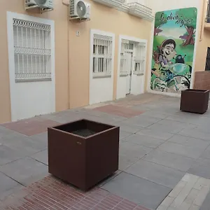 https://apartamento-malaga.hotelsinnerja.org